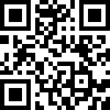 https://qudsonline.ir/xcrwY