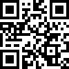 https://qudsonline.ir/x8Q9L
