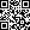 https://qudsonline.ir/x8F9b