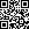 https://qudsonline.ir/x7wPn