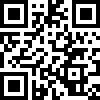https://qudsonline.ir/xbWDJ