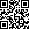 https://qudsonline.ir/x8nSV
