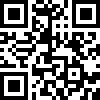 https://qudsonline.ir/x7DLQ
