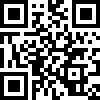 https://qudsonline.ir/xbXbq