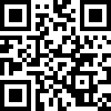 https://qudsonline.ir/xbv7G
