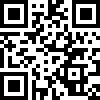 https://qudsonline.ir/x7v6R