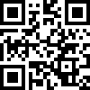 https://qudsonline.ir/xcq5D