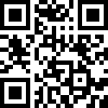 https://qudsonline.ir/x6GNc