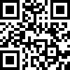 https://qudsonline.ir/x8KHr