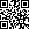 https://qudsonline.ir/xcFHB