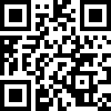 https://qudsonline.ir/xbVYR