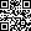 https://qudsonline.ir/xcbyk