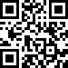 https://qudsonline.ir/x8srv