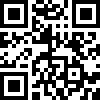 https://qudsonline.ir/xbdLB