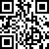 https://qudsonline.ir/x8qzv