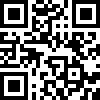 https://qudsonline.ir/x8KHx