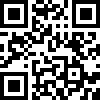 https://qudsonline.ir/x7RBF
