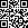 https://qudsonline.ir/xc5Y2