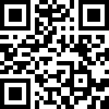 https://qudsonline.ir/x79qJ