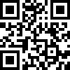https://qudsonline.ir/x7fcY