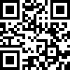 https://qudsonline.ir/x97NT
