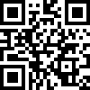 https://qudsonline.ir/x7HvL