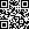 https://qudsonline.ir/x8MpC