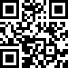 https://qudsonline.ir/xcG3y