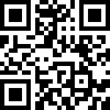 https://qudsonline.ir/x9JXY
