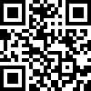 https://qudsonline.ir/xbVMK
