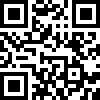https://qudsonline.ir/xccpD