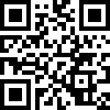 https://qudsonline.ir/xbVYS