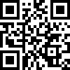 https://qudsonline.ir/x8kyY