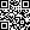 https://qudsonline.ir/x8N7b