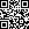 https://qudsonline.ir/x86W6