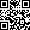 https://qudsonline.ir/xbXb3
