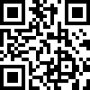 https://qudsonline.ir/x58Qb