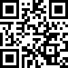 https://qudsonline.ir/x8DCR