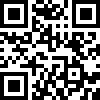 https://qudsonline.ir/xc2NC
