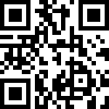 https://qudsonline.ir/xc7kv