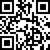 https://qudsonline.ir/x6W57