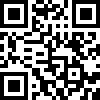https://qudsonline.ir/x6Nbf