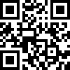 https://qudsonline.ir/xbDKL