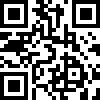 https://qudsonline.ir/x7BTz