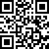 https://qudsonline.ir/xc8gx
