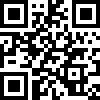 https://qudsonline.ir/xcjbj
