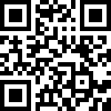 https://qudsonline.ir/xbXrf