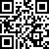 https://qudsonline.ir/x6VPM