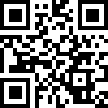 https://qudsonline.ir/xbygV