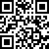 https://qudsonline.ir/xbRK3